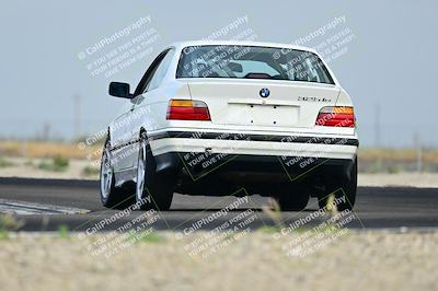 media/Mar-30-2025-Audi Club (Sun) [[b708a45994]]/D group/Session 1 (Turn 10-Interior)/